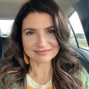 Meet your Posher, Shilo